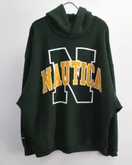 NAUTICAのサムネイル