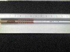 グラファイトデザイン Tour AD GC-6 Flex S　PINGスリーブ付 グラファイトデザイン Tour AD GC-6 Flex S PINGスリーブ付 - メルカリ