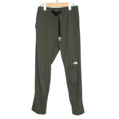 倉吉店】 中古 THE NORTH FACE | ザ・ノースフェイス パンツ TNFビー