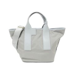 美品✨ フォクシー Anytime Tote トートバッグ 定価6.5万円 - メルカリ