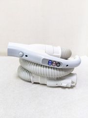 2019年製 HITACHI CV-F50 紙パック式掃除機 - メルカリ
