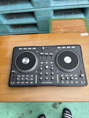 Vextas DJコントローラー VCI-300 管理A871 Vextas DJコントローラー VCI-300 管理A871 Vestax VCI-300 MKII DJ
