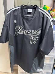 GONZO SURFゴンゾーサーフ vintage archive 黒tee - メルカリ