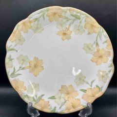 Noritake ノリタケ プレート 皿 7枚セット 金縁 - メルカリ