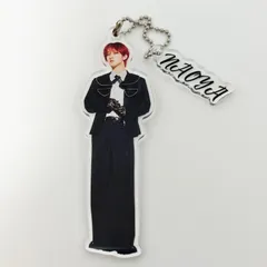 2026年最新】MAZZEL naoyaの人気アイテム - メルカリ