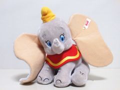 限定】STEIFF テディベア 1909 クラシック シリアルあり プレ値 - メルカリ
