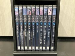 必殺仕事人Ⅳ レンタルDVD TVドラマ 全巻完結セット - メルカリ