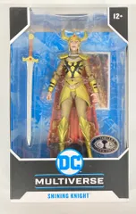 2026年最新】dc マルチバースの人気アイテム - メルカリ