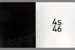中古】雑貨 【シークレット】DJ LOVE(逆襲のピエロ) 「SEKAI NO OWARI 