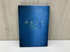 acri アクリ 石井竜也 岩井俊二 邦画 - メルカリ
