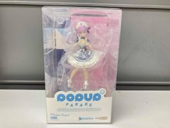 POP UP PARADE ダンガンロンパ 七海千秋 フィギュア - メルカリ