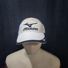 中日ドラゴンズ 立浪和義 和田一浩 直筆サイン入り サンバイザー 中日ドラゴンズ 立浪和義 和田一浩 直筆サイン入り サンバイザー