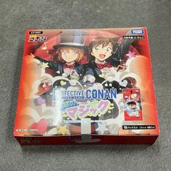 未開封BOX】ヴァイスシュヴァルツ アズールレーン 初版 - メルカリ