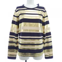 シャネル CHANEL Tシャツのサムネイル
