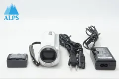 2026年最新】panasonic hdc-tm45の人気アイテム - メルカリ
