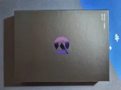2026年最新】Dustcell リングの人気アイテム - メルカリ