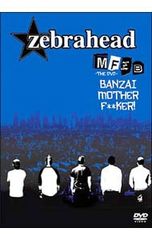DVD／相棒 スリム版 シーズン4 DVDセット3 - メルカリ