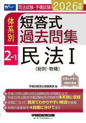 チャートで見る株式市場200年の歴史 ケン・フィッシャー 投資 パン