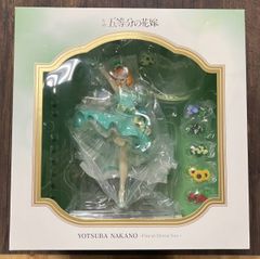 ラ*ス様 WF2026w AWAKENカードキャプターさくらスズランVerガレー ラ*ス様 WF2026w AWAKENカードキャプターさくらスズランVerガレー