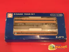 2026年最新】Nゲージ 改造品の人気アイテム - メルカリ