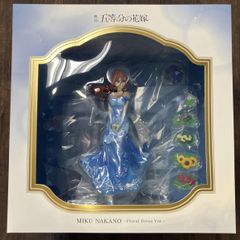 フォーチュン・クエスト パステル　アクリルスタンド　深澤美潮 フォーチュン・クエスト パステル アクリルスタンド 深澤美潮 - メルカリ