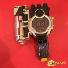 メダロッチ、メダロッチアドバンス クワガタバージョン - メルカリ