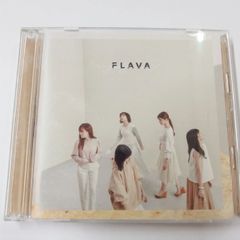 Little Glee Monster FLAVA CD アルバム - メルカリ
