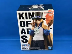 2026年最新】KING OF ARTIST SABOの人気アイテム - メルカリ