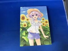 2026年最新】ova 超次元ゲイム ネプテューヌ ねぷのなつやすみ