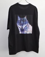 米津玄師2025年JUNK WORLD TOUR Tシャツ M - メルカリ