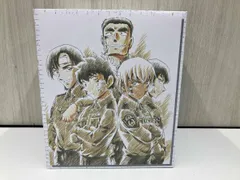 2026年最新】detective voice figure 警察学校組の人気アイテム - メルカリ