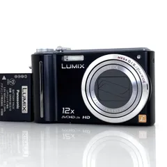 2026年最新】panasonic leica d vario-elmarの人気アイテム - メルカリ