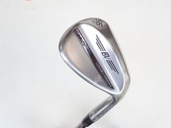 PING s159 ウェッジ 50度 S-12 MODUS3 TOUR105 - メルカリ