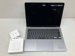 MacBook Air M1 13