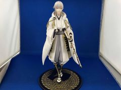 第五人格オフライン 4周年 ホワイト 占い師 限定フィギュア - メルカリ