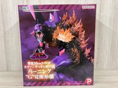 東宝大怪獣シリーズ ゴジラ対メガロ ゴジラ 1973 激闘カラーVer少年