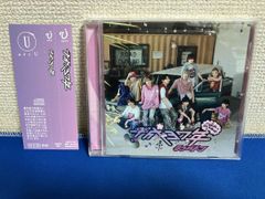 レア盤！☆テクノ歌謡 ポリドール編 ハートブレイク太陽族☆帯付き中古