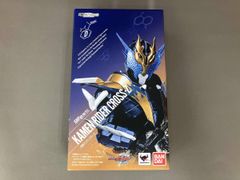 현상품 SHFiguarts 가면 라이더 클로즈 영혼 웹 상점 한정 가면 라이더 빌드