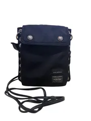 TOGA×PORTER トーガ×ポーター SHOULDER POUCHのサムネイル
