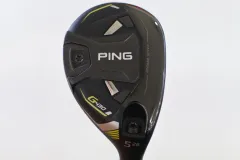 2026年最新】G430 ハイブリッド 26の人気アイテム - メルカリ