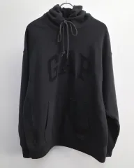 GAP ギャップのサムネイル
