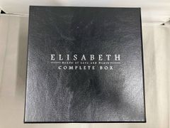 宝塚 エリザベートSpecial DVD-BOX Limited Edition - メルカリ