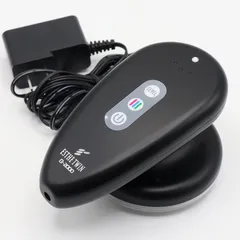 2026年最新】エステツイン b-2000の人気アイテム - メルカリ