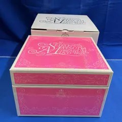 2026年最新】松田聖子 dvd boxの人気アイテム - メルカリ
