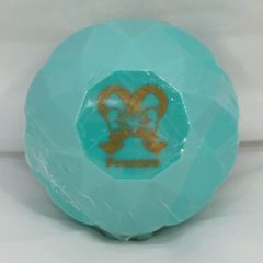 匿名配送】プリキュア ランドマークタワー 入場特典 わんぷり 全5種