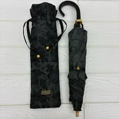 S1106 FEILER　フェイラー 折り畳み傘 265177467のサムネイル