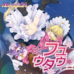 東方Project缶バッジ パチュリー(七瀬)202209(送料込) - メルカリ