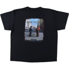 古着 70年代~ LORD JEFF JEFFLINKS アクリルニットカーディガン USA製