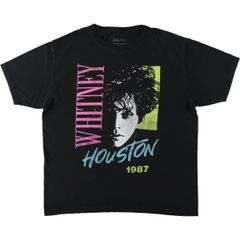 古着 90年代 ジェイクルー J.Crew OUTFITTERS スウェットシャツ