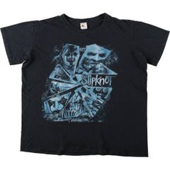 Harley Davidson - 古着 ハーレーダビッドソン Harley-Davidson Vネック モーターサイクル バイクTシャツ レディースXXL相当 /eaa536999 古着 ハーレーダビッドソン Harley-Davidson Vネック モーターサイクル